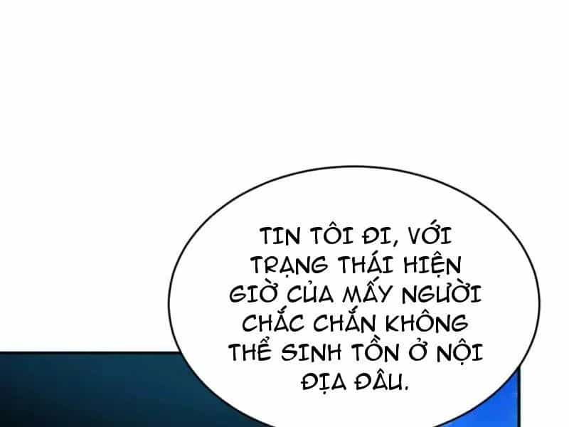 Mạt Thế Trùng Sinh: Ta Dựa Vào Mở Rương Vấn Dỉnh Đỉnh Phong - Chương 81 - ảnh 112