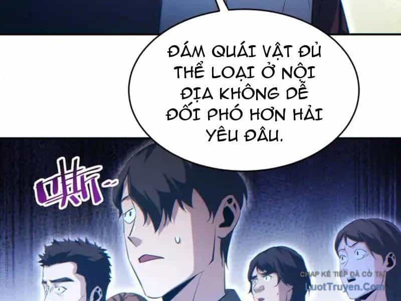 Mạt Thế Trùng Sinh: Ta Dựa Vào Mở Rương Vấn Dỉnh Đỉnh Phong - Chương 81 - ảnh 117