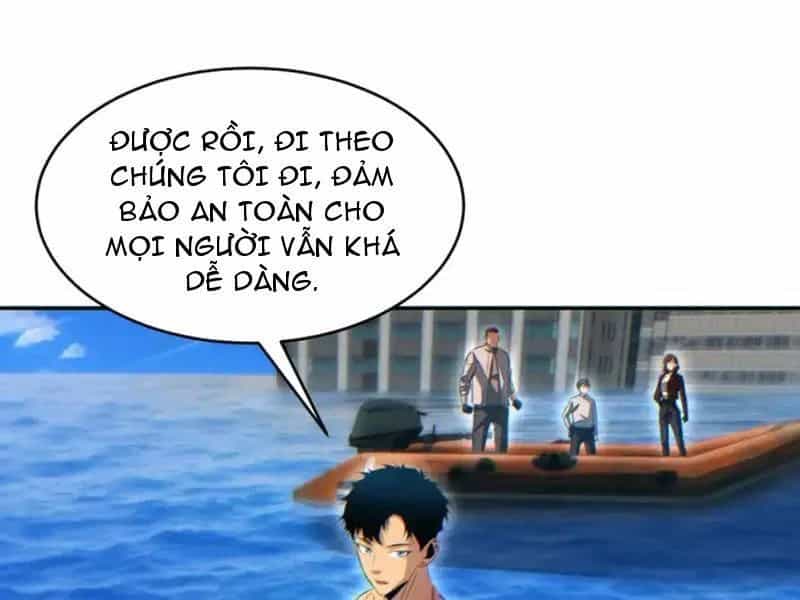 Mạt Thế Trùng Sinh: Ta Dựa Vào Mở Rương Vấn Dỉnh Đỉnh Phong - Chương 81 - ảnh 119