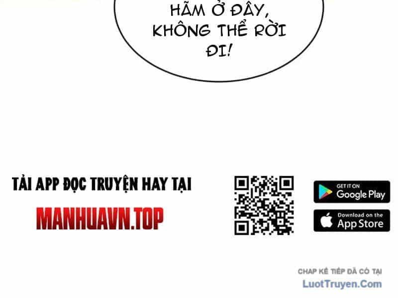 Mạt Thế Trùng Sinh: Ta Dựa Vào Mở Rương Vấn Dỉnh Đỉnh Phong - Chương 81 - ảnh 136