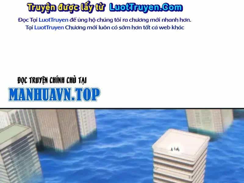 Mạt Thế Trùng Sinh: Ta Dựa Vào Mở Rương Vấn Dỉnh Đỉnh Phong - Chương 81 - ảnh 142
