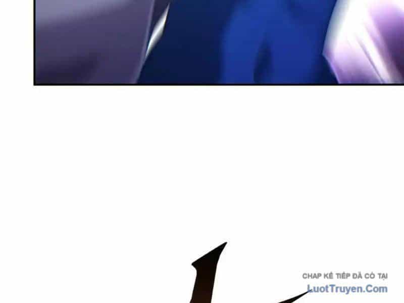 Mạt Thế Trùng Sinh: Ta Dựa Vào Mở Rương Vấn Dỉnh Đỉnh Phong - Chương 81 - ảnh 28