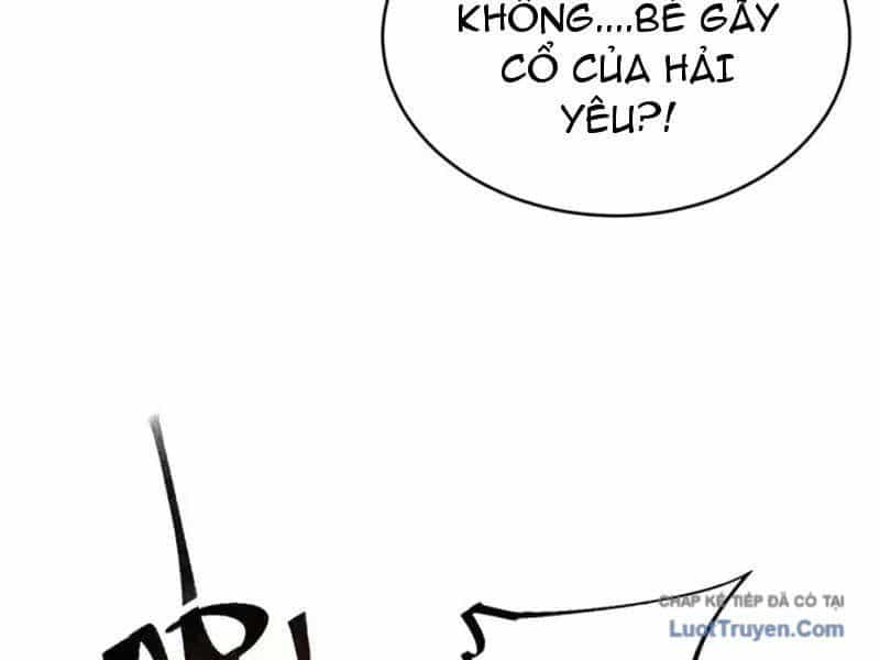Mạt Thế Trùng Sinh: Ta Dựa Vào Mở Rương Vấn Dỉnh Đỉnh Phong - Chương 81 - ảnh 37