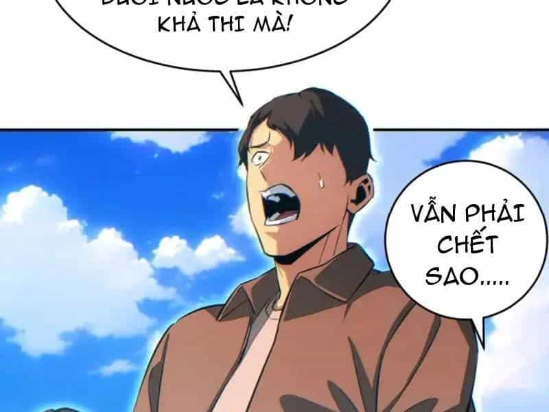 Mạt Thế Trùng Sinh: Ta Dựa Vào Mở Rương Vấn Dỉnh Đỉnh Phong - Chương 81 - ảnh 52
