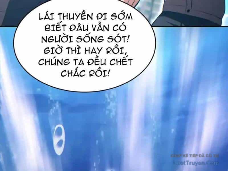 Mạt Thế Trùng Sinh: Ta Dựa Vào Mở Rương Vấn Dỉnh Đỉnh Phong - Chương 81 - ảnh 54