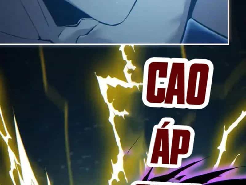 Mạt Thế Trùng Sinh: Ta Dựa Vào Mở Rương Vấn Dỉnh Đỉnh Phong - Chương 81 - ảnh 75