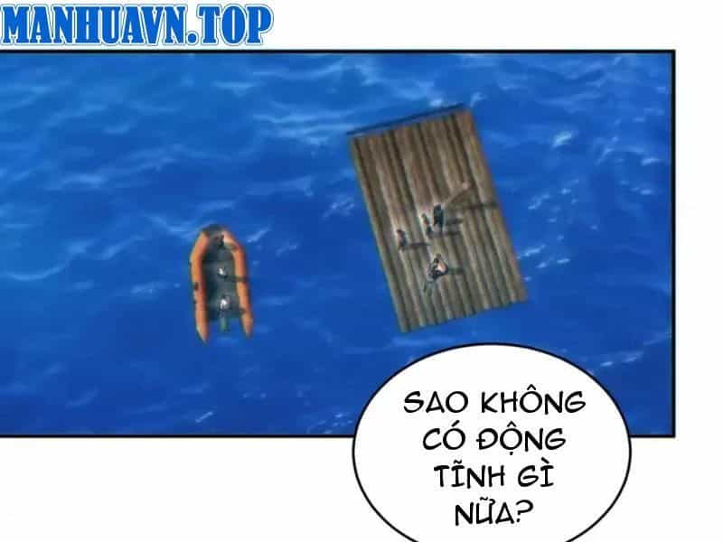 Mạt Thế Trùng Sinh: Ta Dựa Vào Mở Rương Vấn Dỉnh Đỉnh Phong - Chương 81 - ảnh 82