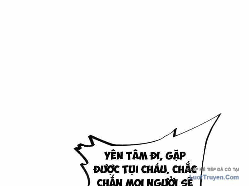 Mạt Thế Trùng Sinh: Ta Dựa Vào Mở Rương Vấn Dỉnh Đỉnh Phong - Chương 81 - ảnh 92