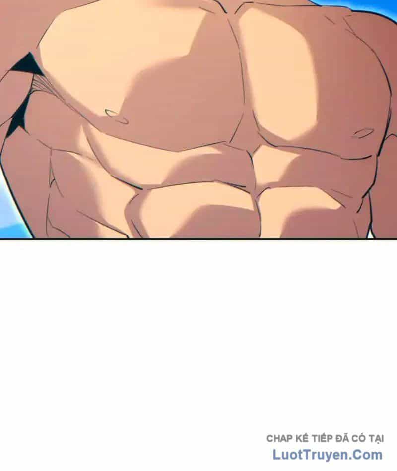 Mạt Thế Trùng Sinh: Ta Dựa Vào Mở Rương Vấn Dỉnh Đỉnh Phong - Chương 82 - ảnh 72