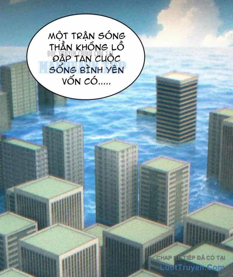 Mạt Thế Trùng Sinh: Ta Dựa Vào Mở Rương Vấn Dỉnh Đỉnh Phong - Chương 82 - ảnh 75