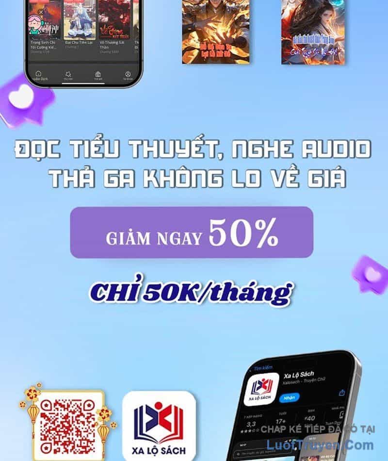 Mạt Thế Trùng Sinh: Ta Dựa Vào Mở Rương Vấn Dỉnh Đỉnh Phong - Chương 82 - ảnh 97