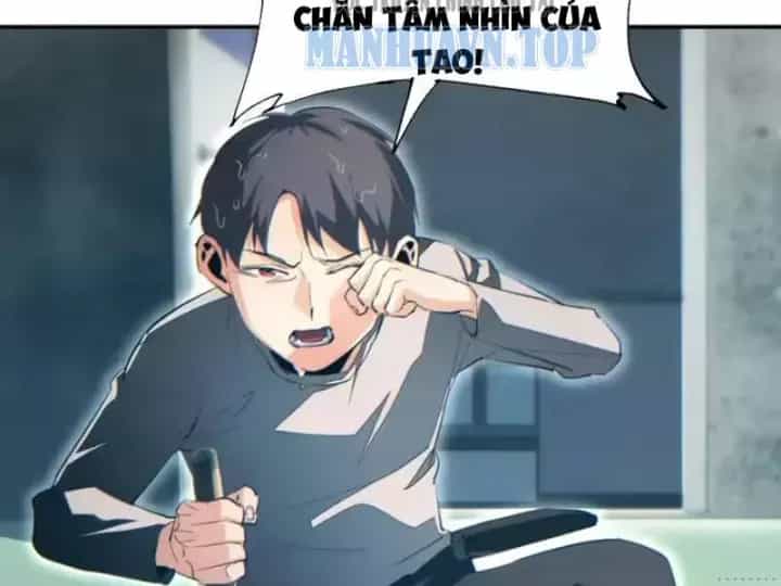 Mạt Thế Trùng Sinh: Ta Dựa Vào Mở Rương Vấn Dỉnh Đỉnh Phong - Chương 90 - ảnh 115