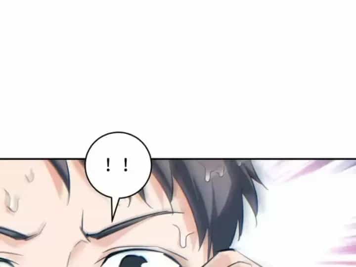 Mạt Thế Trùng Sinh: Ta Dựa Vào Mở Rương Vấn Dỉnh Đỉnh Phong - Chương 90 - ảnh 117