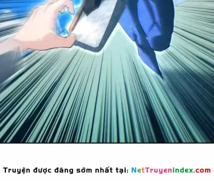 Mạt Thế Trùng Sinh: Ta Dựa Vào Mở Rương Vấn Dỉnh Đỉnh Phong - Chương 90 - ảnh 120