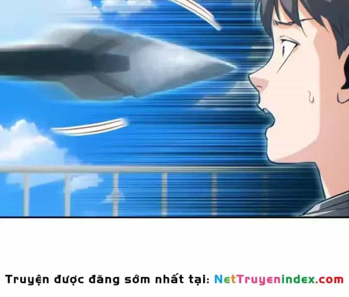 Mạt Thế Trùng Sinh: Ta Dựa Vào Mở Rương Vấn Dỉnh Đỉnh Phong - Chương 90 - ảnh 122