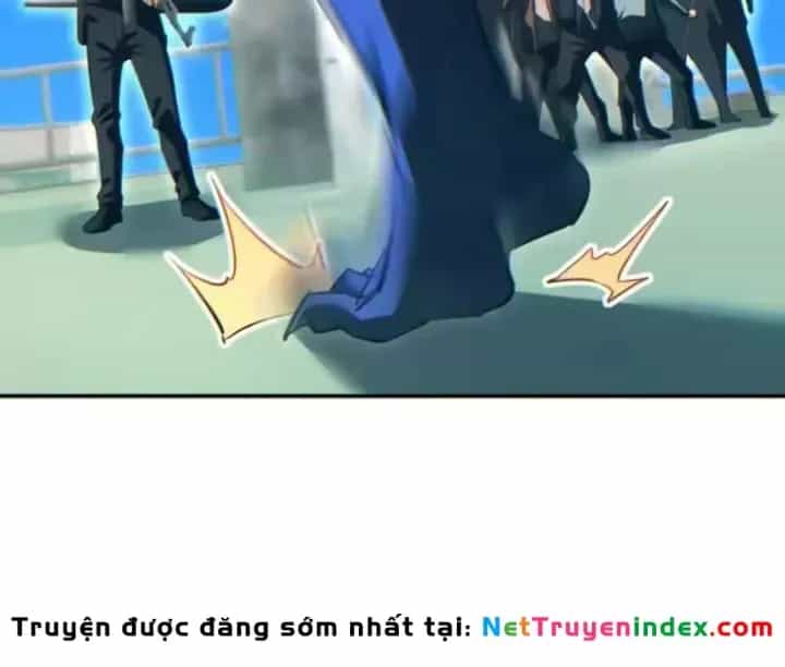 Mạt Thế Trùng Sinh: Ta Dựa Vào Mở Rương Vấn Dỉnh Đỉnh Phong - Chương 90 - ảnh 18