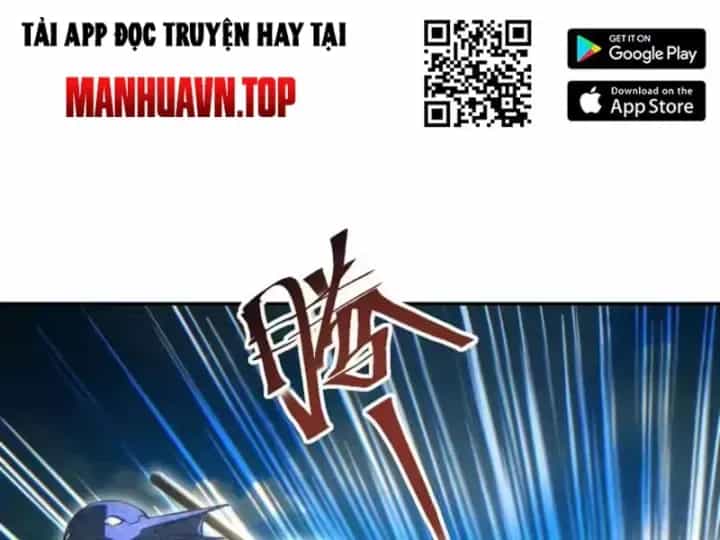 Mạt Thế Trùng Sinh: Ta Dựa Vào Mở Rương Vấn Dỉnh Đỉnh Phong - Chương 90 - ảnh 22