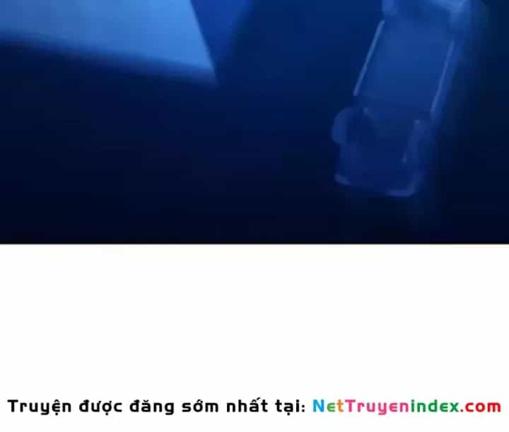 Mạt Thế Trùng Sinh: Ta Dựa Vào Mở Rương Vấn Dỉnh Đỉnh Phong - Chương 90 - ảnh 59
