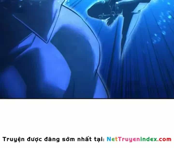 Mạt Thế Trùng Sinh: Ta Dựa Vào Mở Rương Vấn Dỉnh Đỉnh Phong - Chương 90 - ảnh 7