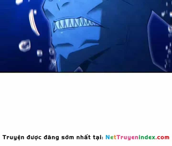 Mạt Thế Trùng Sinh: Ta Dựa Vào Mở Rương Vấn Dỉnh Đỉnh Phong - Chương 91 - ảnh 102