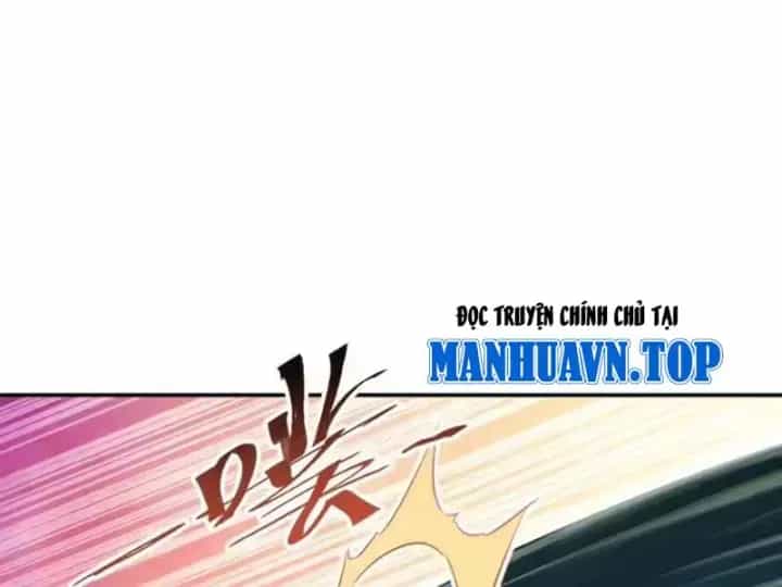 Mạt Thế Trùng Sinh: Ta Dựa Vào Mở Rương Vấn Dỉnh Đỉnh Phong - Chương 91 - ảnh 33