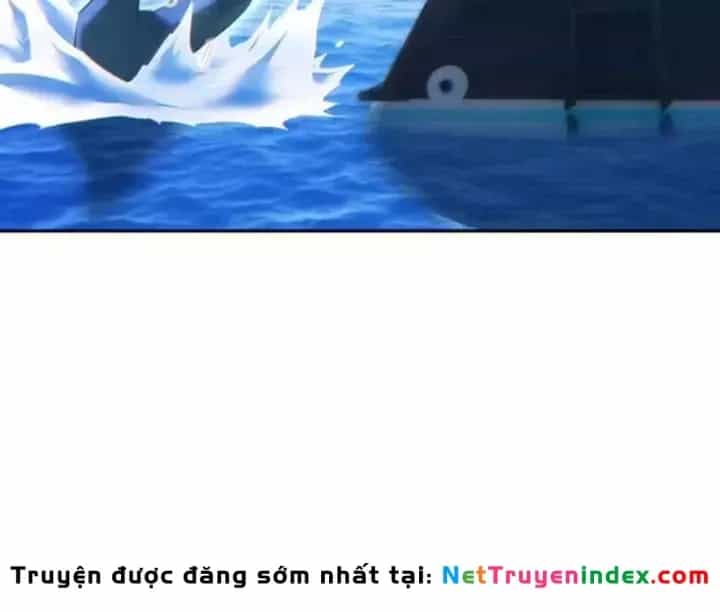 Mạt Thế Trùng Sinh: Ta Dựa Vào Mở Rương Vấn Dỉnh Đỉnh Phong - Chương 91 - ảnh 70