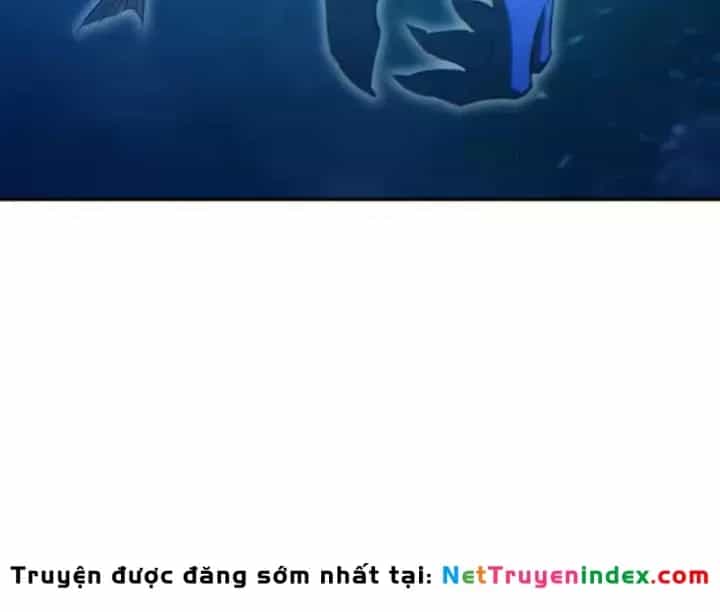 Mạt Thế Trùng Sinh: Ta Dựa Vào Mở Rương Vấn Dỉnh Đỉnh Phong - Chương 91 - ảnh 77