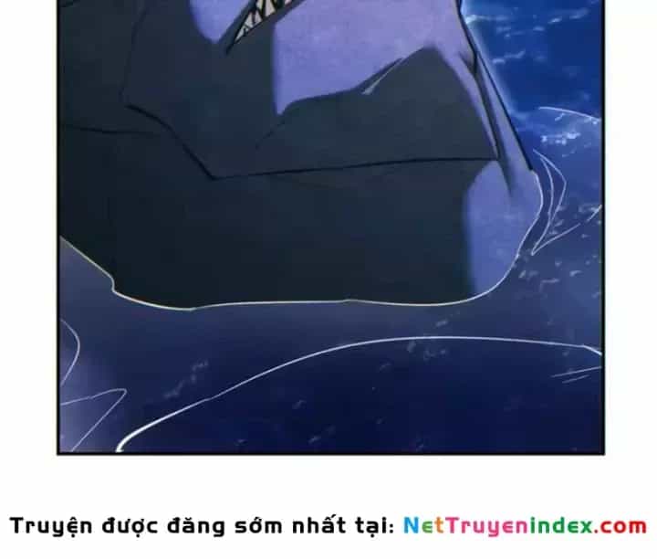Mạt Thế Trùng Sinh: Ta Dựa Vào Mở Rương Vấn Dỉnh Đỉnh Phong - Chương 91 - ảnh 79