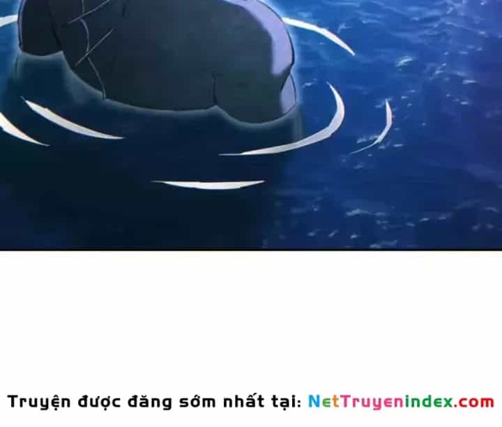 Mạt Thế Trùng Sinh: Ta Dựa Vào Mở Rương Vấn Dỉnh Đỉnh Phong - Chương 91 - ảnh 84