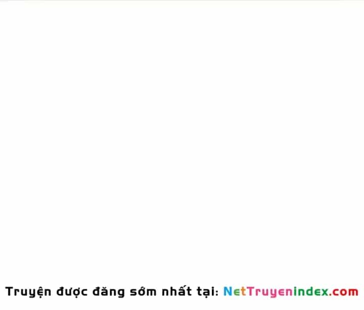 Mạt Thế Trùng Sinh: Ta Dựa Vào Mở Rương Vấn Dỉnh Đỉnh Phong - Chương 92 - ảnh 102