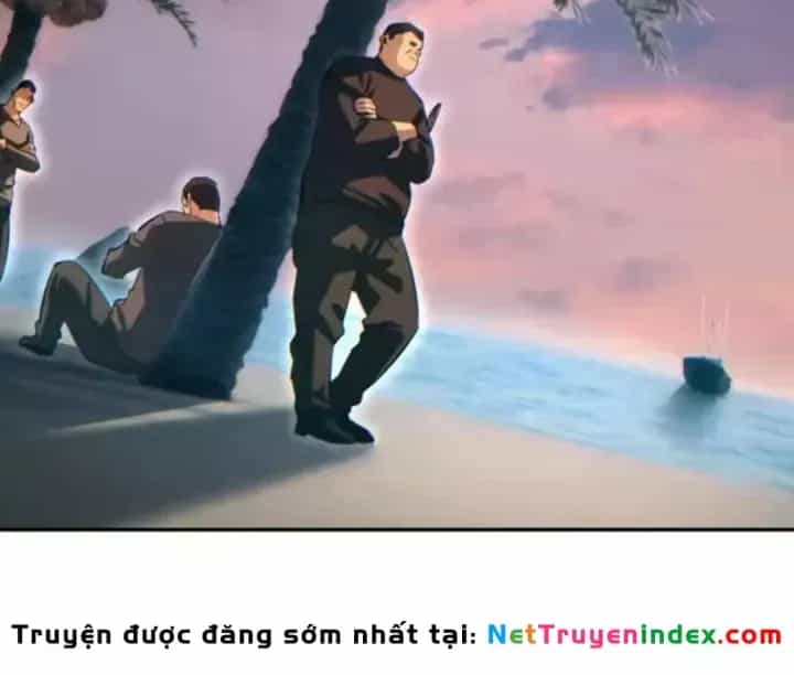 Mạt Thế Trùng Sinh: Ta Dựa Vào Mở Rương Vấn Dỉnh Đỉnh Phong - Chương 92 - ảnh 105
