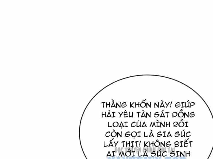 Mạt Thế Trùng Sinh: Ta Dựa Vào Mở Rương Vấn Dỉnh Đỉnh Phong - Chương 92 - ảnh 110