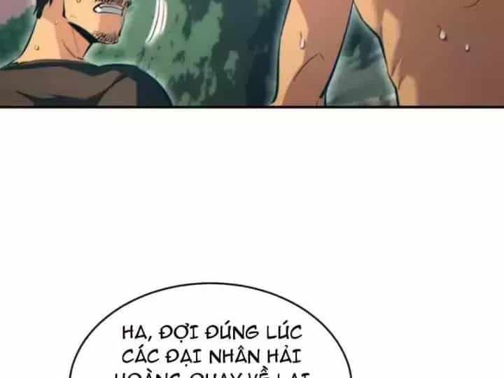 Mạt Thế Trùng Sinh: Ta Dựa Vào Mở Rương Vấn Dỉnh Đỉnh Phong - Chương 92 - ảnh 117