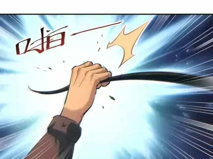 Mạt Thế Trùng Sinh: Ta Dựa Vào Mở Rương Vấn Dỉnh Đỉnh Phong - Chương 92 - ảnh 124