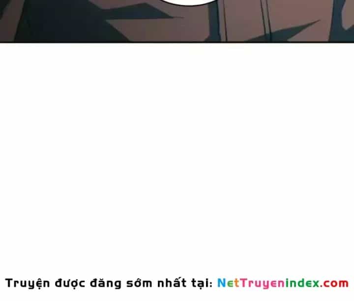 Mạt Thế Trùng Sinh: Ta Dựa Vào Mở Rương Vấn Dỉnh Đỉnh Phong - Chương 92 - ảnh 14