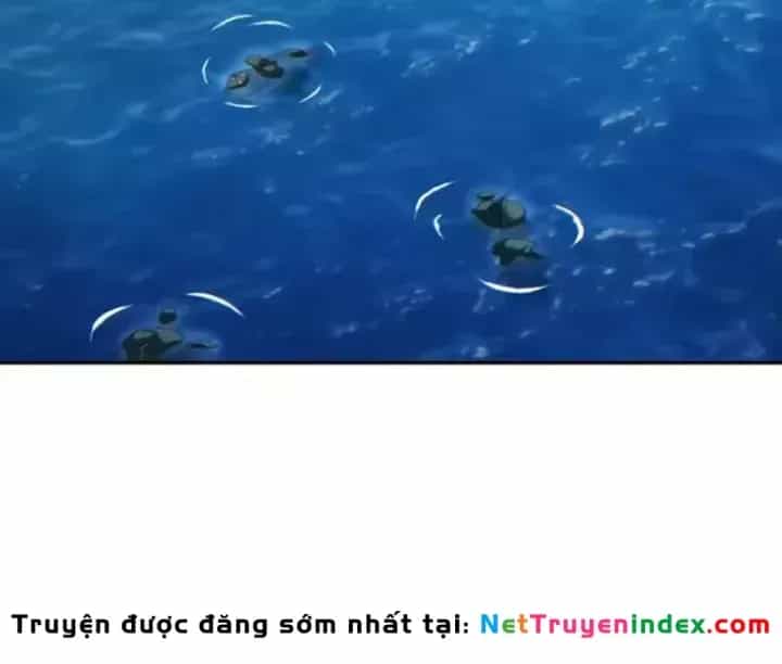 Mạt Thế Trùng Sinh: Ta Dựa Vào Mở Rương Vấn Dỉnh Đỉnh Phong - Chương 92 - ảnh 31