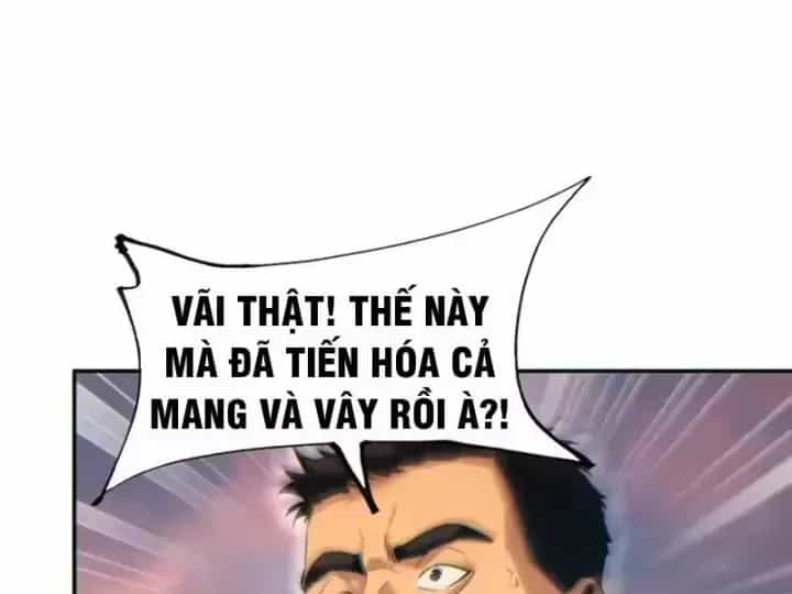 Mạt Thế Trùng Sinh: Ta Dựa Vào Mở Rương Vấn Dỉnh Đỉnh Phong - Chương 92 - ảnh 56