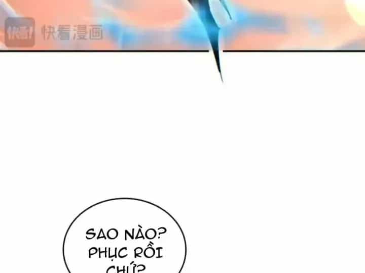 Mạt Thế Trùng Sinh: Ta Dựa Vào Mở Rương Vấn Dỉnh Đỉnh Phong - Chương 92 - ảnh 69
