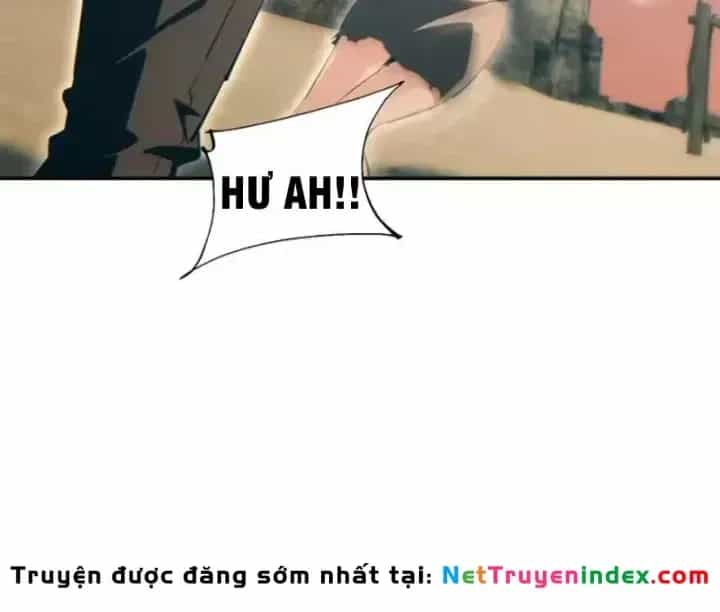 Mạt Thế Trùng Sinh: Ta Dựa Vào Mở Rương Vấn Dỉnh Đỉnh Phong - Chương 92 - ảnh 79