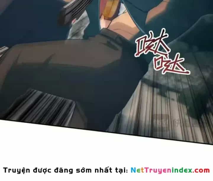 Mạt Thế Trùng Sinh: Ta Dựa Vào Mở Rương Vấn Dỉnh Đỉnh Phong - Chương 93 - ảnh 107