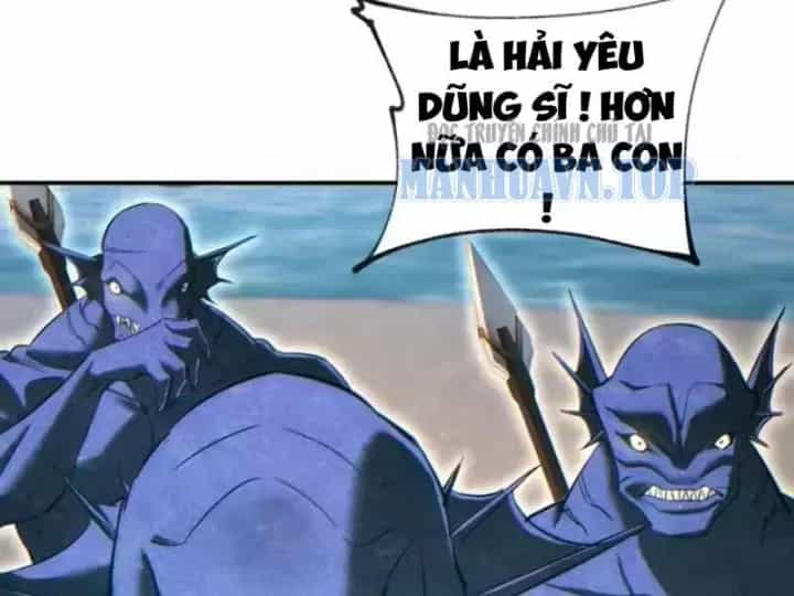 Mạt Thế Trùng Sinh: Ta Dựa Vào Mở Rương Vấn Dỉnh Đỉnh Phong - Chương 93 - ảnh 123