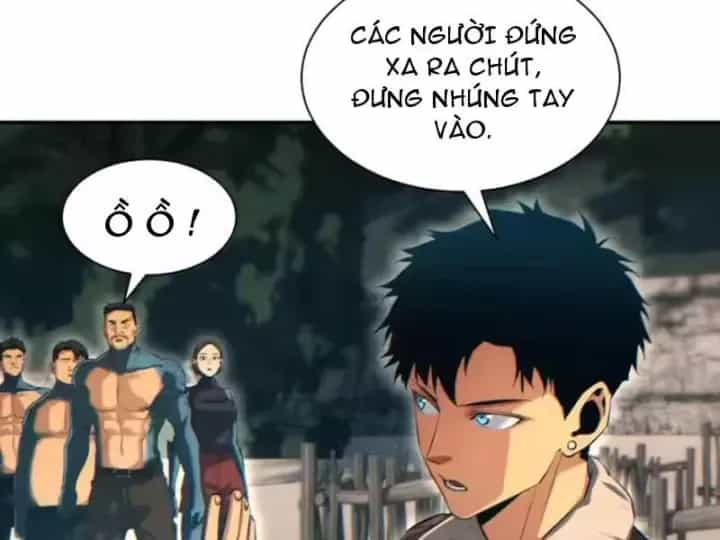 Mạt Thế Trùng Sinh: Ta Dựa Vào Mở Rương Vấn Dỉnh Đỉnh Phong - Chương 93 - ảnh 130