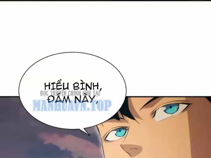 Mạt Thế Trùng Sinh: Ta Dựa Vào Mở Rương Vấn Dỉnh Đỉnh Phong - Chương 93 - ảnh 132