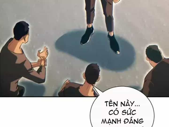 Mạt Thế Trùng Sinh: Ta Dựa Vào Mở Rương Vấn Dỉnh Đỉnh Phong - Chương 93 - ảnh 37