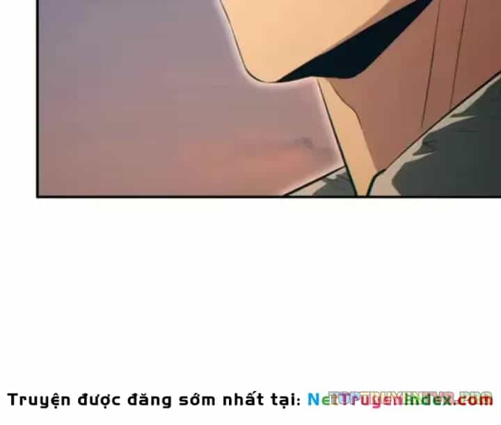 Mạt Thế Trùng Sinh: Ta Dựa Vào Mở Rương Vấn Dỉnh Đỉnh Phong - Chương 93 - ảnh 6