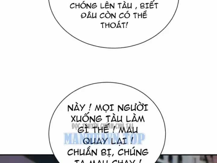 Mạt Thế Trùng Sinh: Ta Dựa Vào Mở Rương Vấn Dỉnh Đỉnh Phong - Chương 93 - ảnh 72