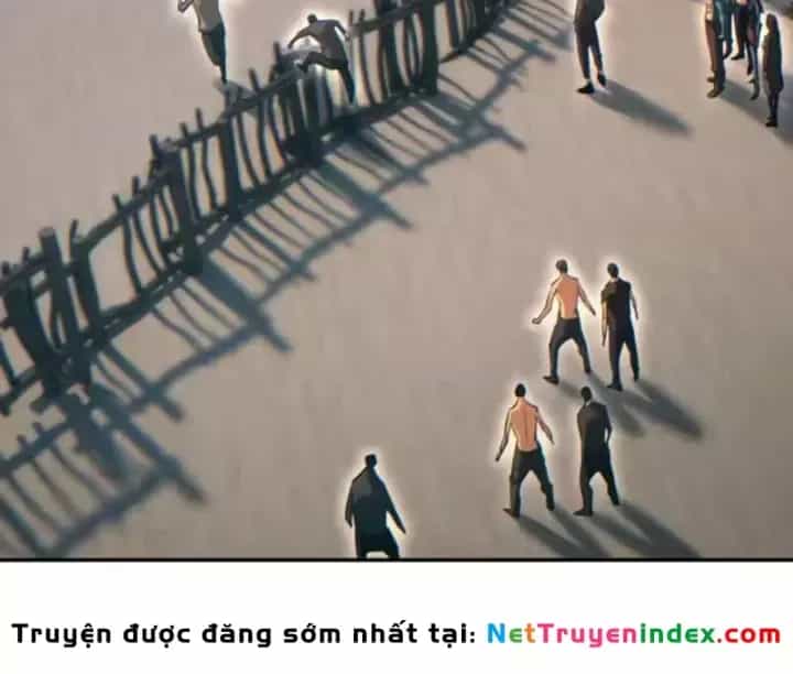 Mạt Thế Trùng Sinh: Ta Dựa Vào Mở Rương Vấn Dỉnh Đỉnh Phong - Chương 93 - ảnh 96