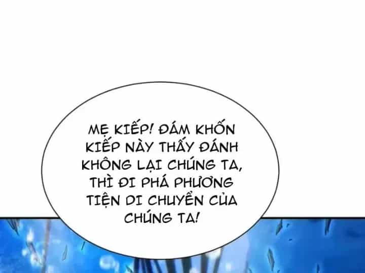 Mạt Thế Trùng Sinh: Ta Dựa Vào Mở Rương Vấn Dỉnh Đỉnh Phong - Chương 94 - ảnh 138