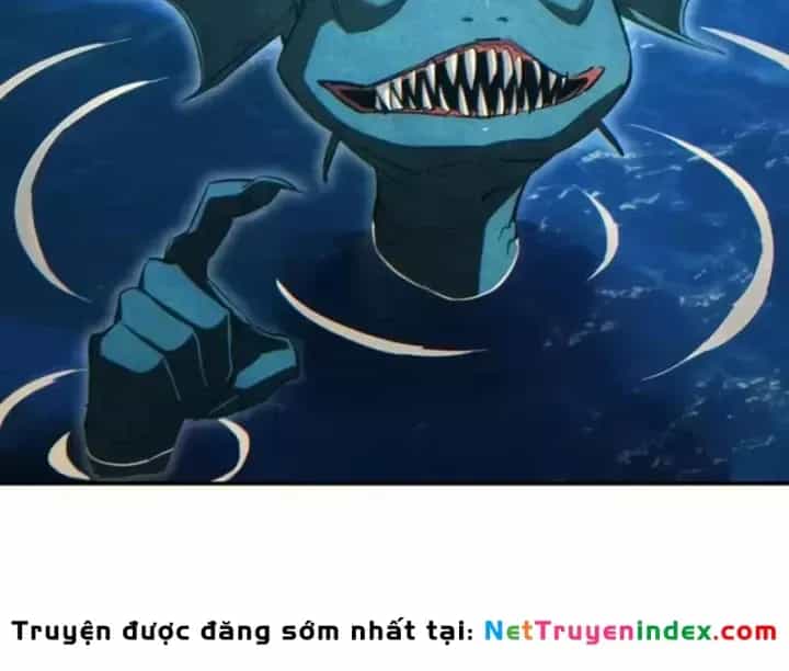 Mạt Thế Trùng Sinh: Ta Dựa Vào Mở Rương Vấn Dỉnh Đỉnh Phong - Chương 94 - ảnh 143