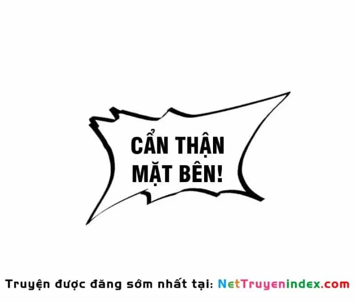 Mạt Thế Trùng Sinh: Ta Dựa Vào Mở Rương Vấn Dỉnh Đỉnh Phong - Chương 94 - ảnh 28